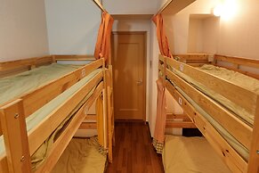 Sumicco 4LDK Room