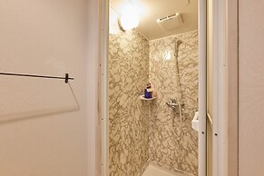 Sumicco 4LDK Room