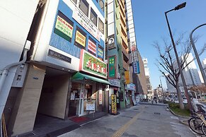 Sumicco 4LDK Room