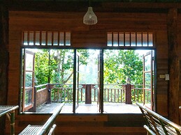 Chai Lai Mountain