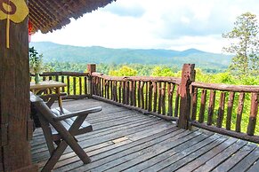 Chai Lai Mountain