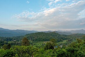 Chai Lai Mountain