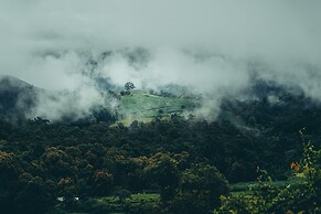 Chai Lai Mountain