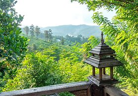 Chai Lai Mountain