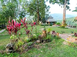 Chai Lai Mountain