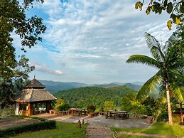 Chai Lai Mountain