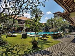 Masainn Hotel Kuta