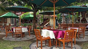 Masainn Hotel Kuta