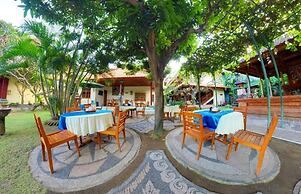 Masainn Hotel Kuta