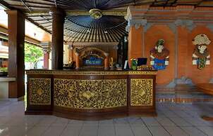 Masainn Hotel Kuta