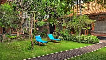 Masainn Hotel Kuta