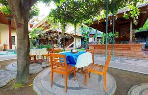 Masainn Hotel Kuta