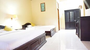 Masainn Hotel Kuta