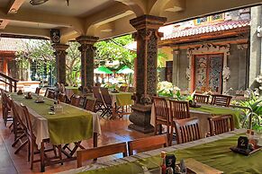 Masainn Hotel Kuta