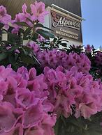 Alpenrose - Hostel
