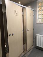Alpenrose - Hostel