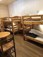 Alpenrose - Hostel