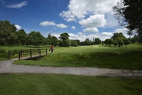 The Tytherington