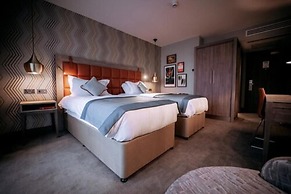The Tytherington