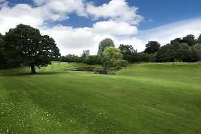 The Tytherington