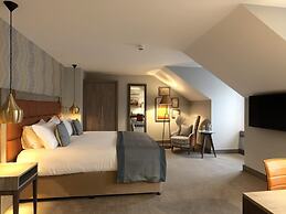 The Tytherington
