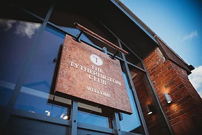 The Tytherington