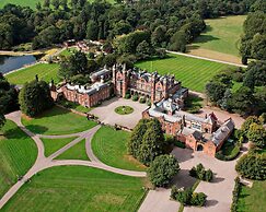 The Tytherington