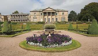 The Tytherington