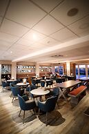 The Tytherington