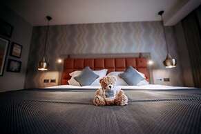The Tytherington