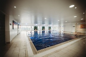 The Tytherington
