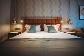 The Tytherington