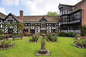 The Tytherington