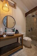 Alko Hotel Casa Nispero
