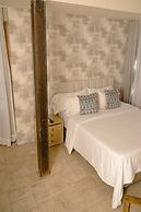 Alko Hotel Casa Nispero