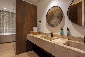 Alko Hotel Casa Nispero