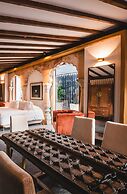 Alko Hotel Casa Nispero