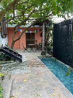 Alko Hotel Casa Nispero