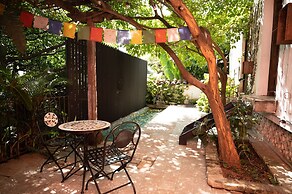 Alko Hotel Casa Nispero
