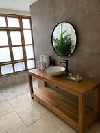 Alko Hotel Casa Nispero
