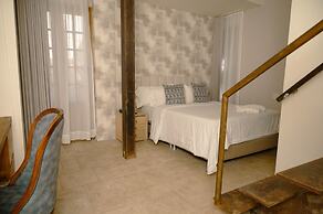 Alko Hotel Casa Nispero