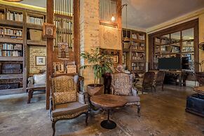 Alko Hotel Casa Nispero