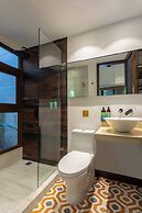 Alko Hotel Casa Nispero