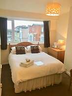 Macleods Guest House