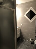 Chambres à 5mn du circuit 24h du Mans