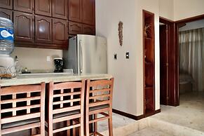 Chan Bahlum By Select