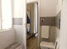 Scaramantico Rooms