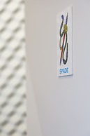 Scaramantico Rooms