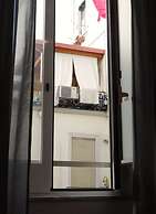 Scaramantico Rooms