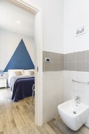 Scaramantico Rooms